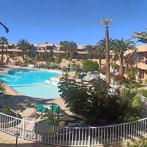  Apartment Casanikolai